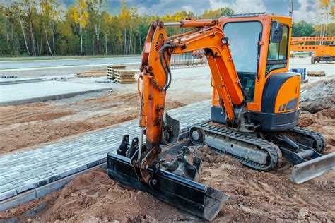 rent mini excavator cost|average mini excavator rental cost.